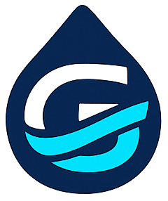 GibsonSpring logo